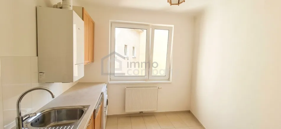Moderne 3-Zi-Wohnung 80m² in 1120 Wien, WG-tauglich - Bild