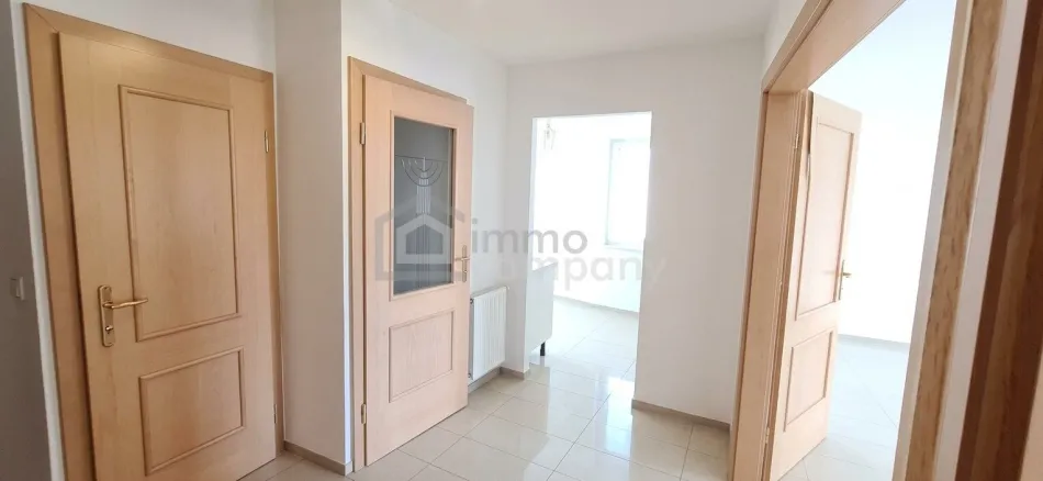 Moderne 3-Zi-Wohnung 80m² in 1120 Wien, WG-tauglich - Bild