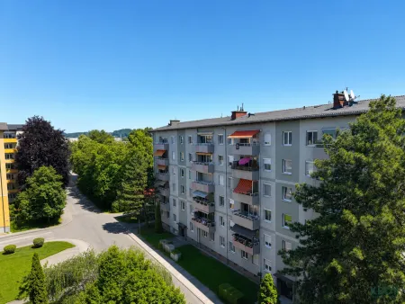 Außenansicht 2