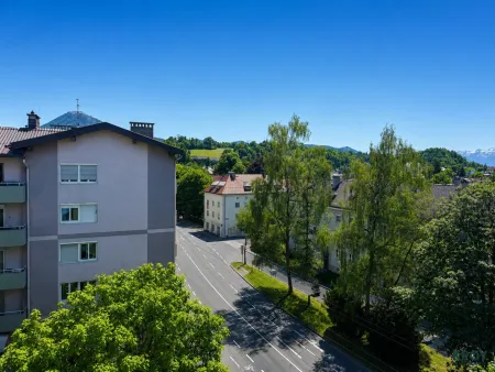 Außenansicht 1