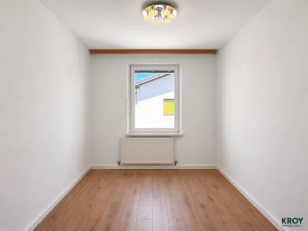 Schafzimmer 1