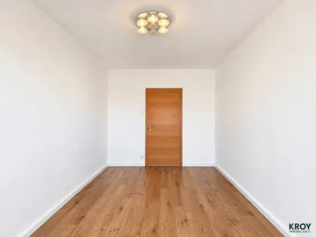 Schlafzimmer 1.2