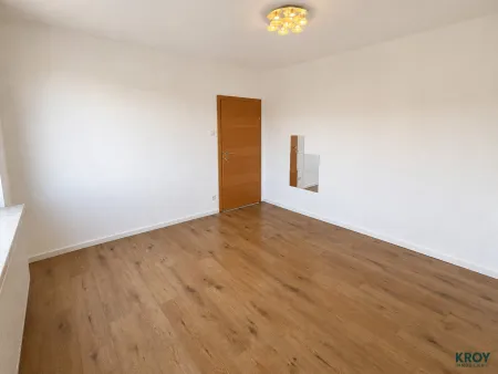 Schlafzimmer 2.2