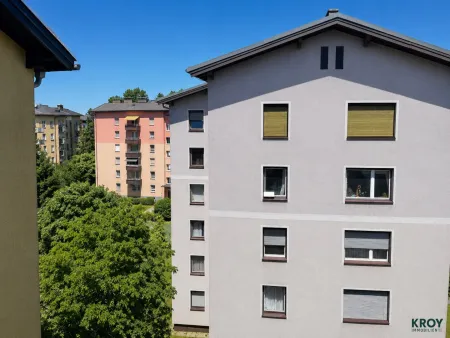Außenansicht 3