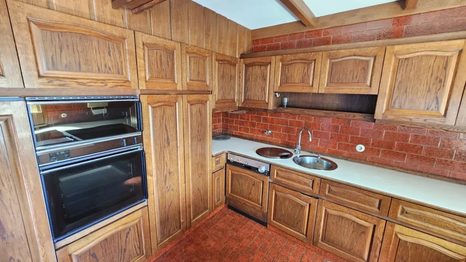 3 Zimmer - 92 m² Familienwohnung in bester Klagenfurter - Lage! - Bild