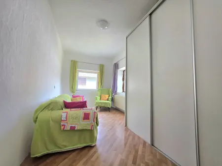 Zimmer 1