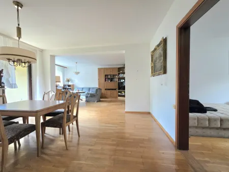 Essbereich