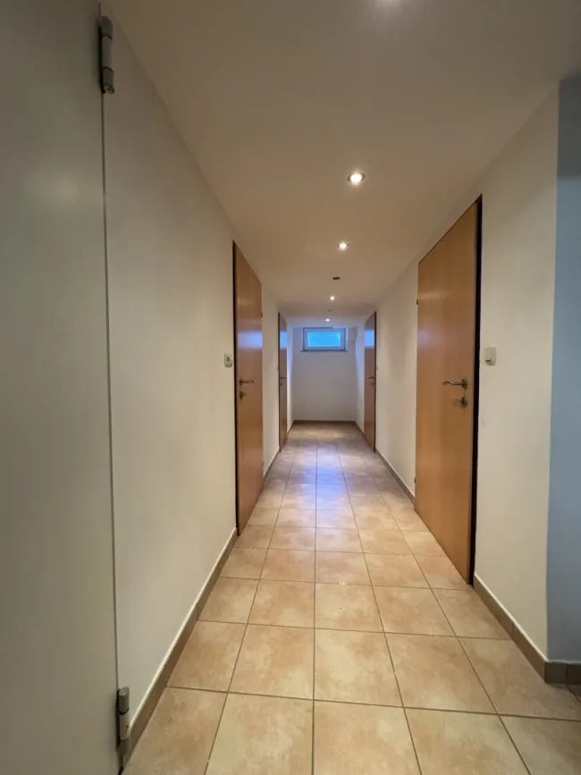 Großhartmannsdorf! Tolles Einfamilienhaus in perfekter sonniger Ruhelage! - Bild