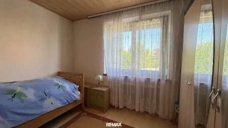 Zimmer 1