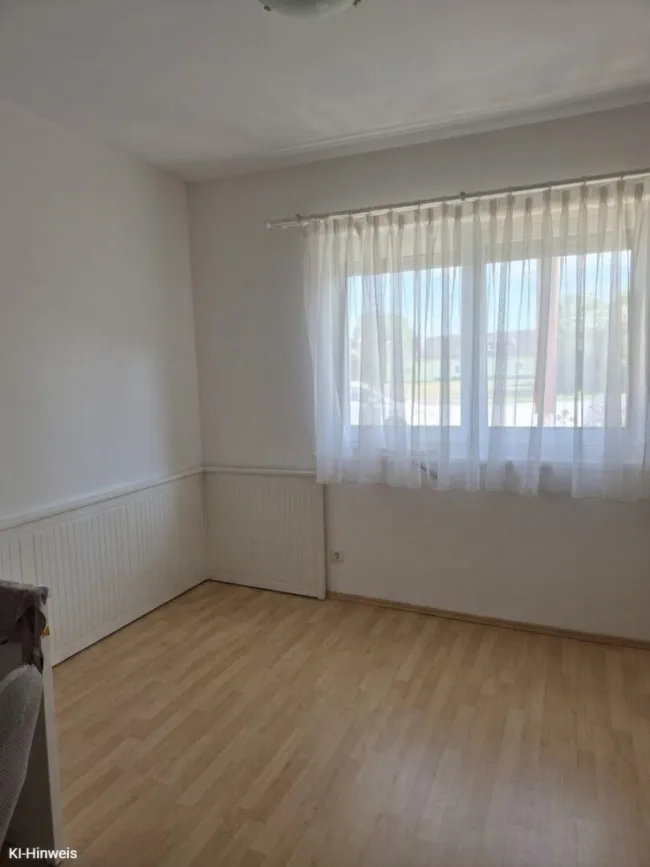 Moderne 2-Zi-Wohnung in Feldkirchen b. Graz mit Stellplatz! - Bild