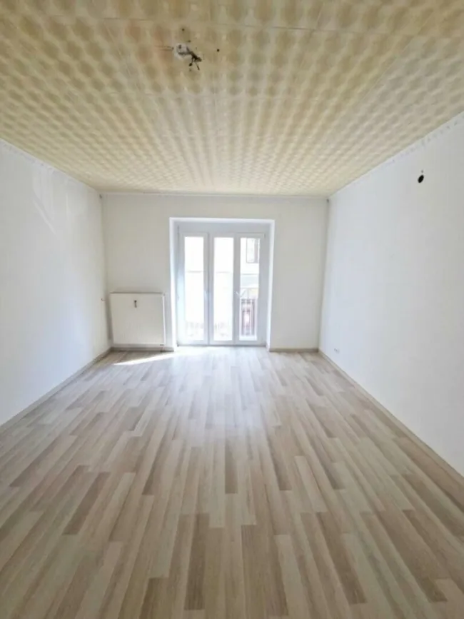 Moderne 2-Zimmer-Wohnung in Graz, 66m² – Ihr neues Zuhause wartet! - Bild