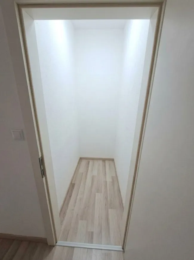 Moderne 2-Zimmer-Wohnung in Graz, 66m² – Ihr neues Zuhause wartet! - Bild
