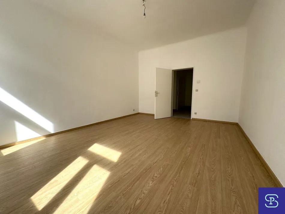 Zimmer 1