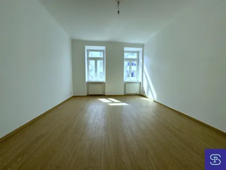Zimmer 1