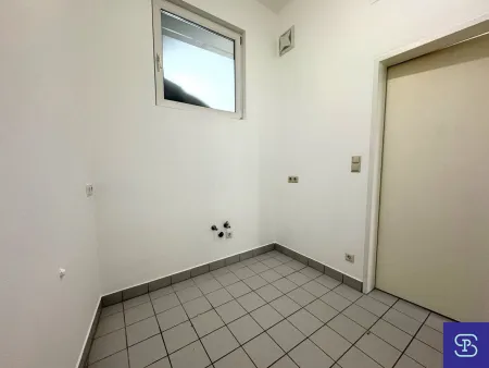 Küche
