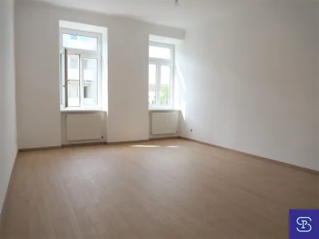 Zimmer 2