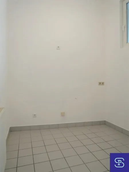 Küche
