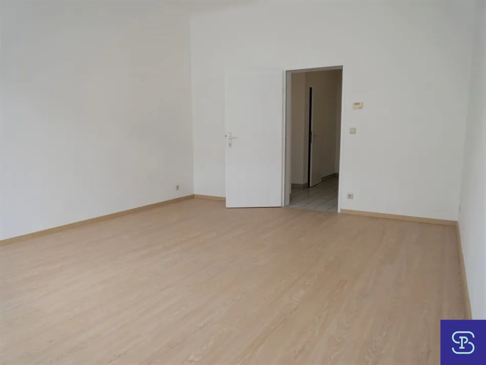 Zimmer 1