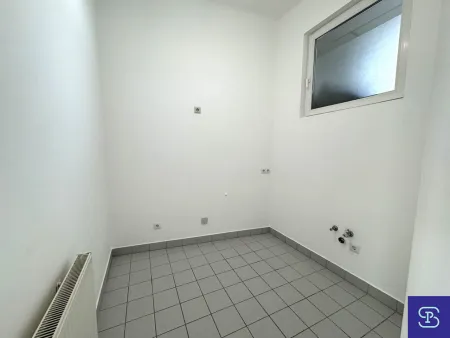 Küche