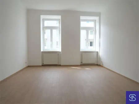 Zimmer 1
