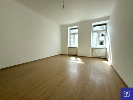 Zimmer 2