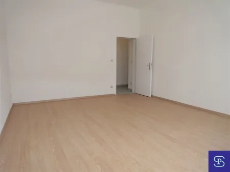 Zimmer 2