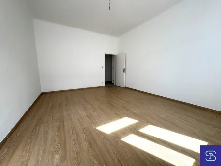 Zimmer 2