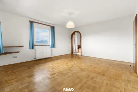 Zimmer 1. OG
