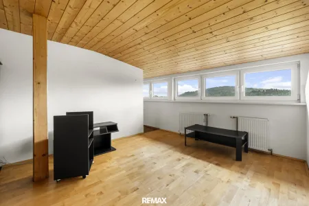 Zimmer DG