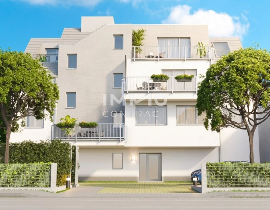 Sonderpreis! Provisionsfreies Early Bird Angebot! - Bild