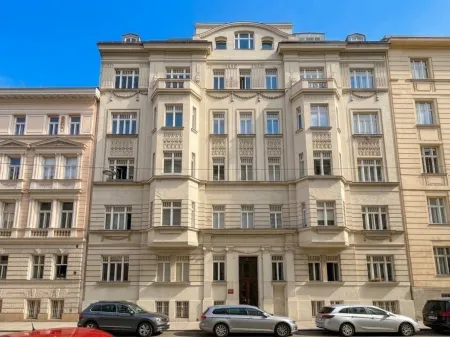 Fassade