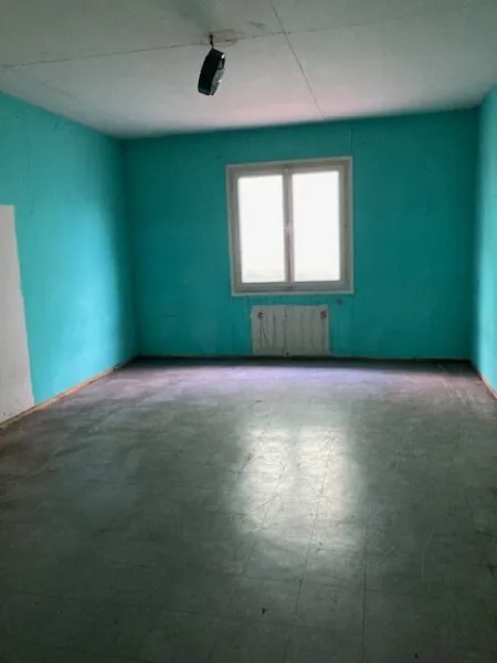 Lagerräume in Ternitz-Pottschach zu vermieten - Titelbild