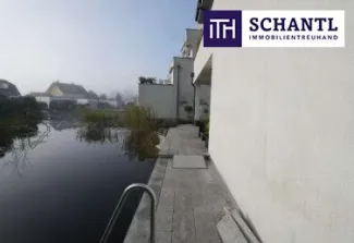 TOP GELEGENHEIT!!! Attraktive Investmentimmobilie in Feldkirchen bei Graz mit sensationeller Rendite, langfristig gesicherte Mieteinnahmen durch etablierte Zahnarztpraxis und zusätzliche Erträge aus einer modernen Mietwohnung. - Bild