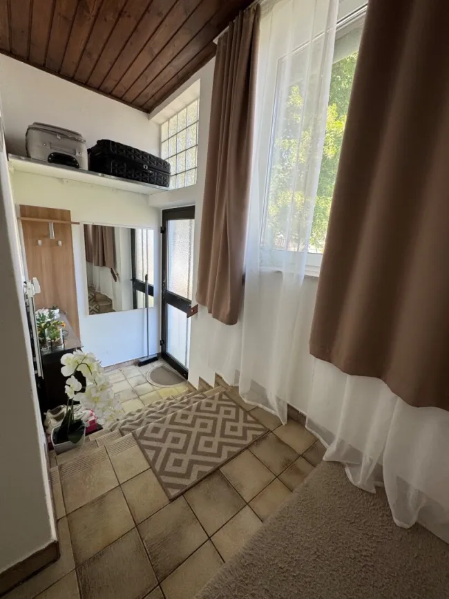 1-Zimmer-Wohnung in 2221 Groß-Schweinbarth - Bild