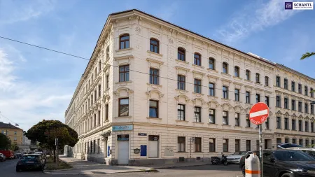 Haus, Hauptfassade