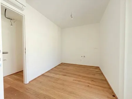 Küchenbereich