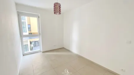 Arbeitszimmer