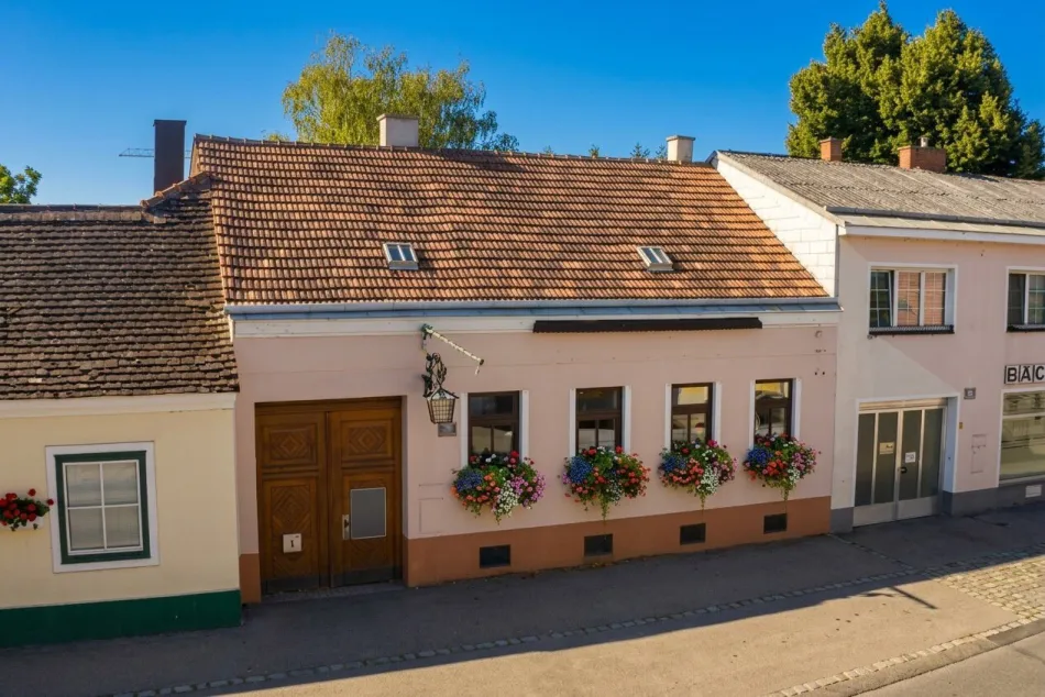 Stüberl
