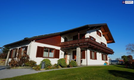 UMGEBEN VON RUHE MIT BLICK ÜBER LASSNITZHÖHE! Ihr neues Zuhause mit Wellnessbereich – Pool, Sauna und traumhafter Aussicht! Gleich anrufen und begeistern lassen!