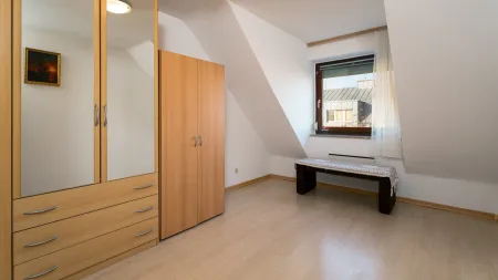 Kinderzimmer