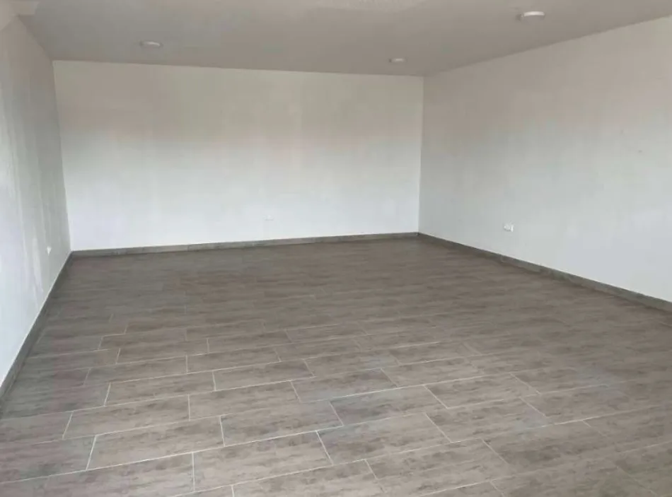 PROVISIONSFREI!!! Verschiedene Nutzungsmöglichkeiten Büro, Musik Proberaum, Hobby, Fotostudio etc. - Bild