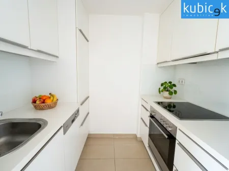 Küche