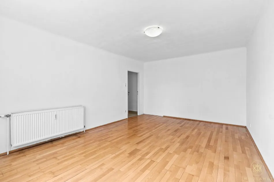Charmante 2-Zimmer mit Garten in 1220 Wien ! - Bild