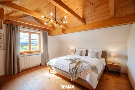 Zimmer OG