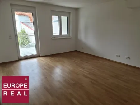 TOP ANGEBOT repräsentative, ost-, süd- und westseitige MAISONETTE Dachgeschoss-WOHNUNG, 112 m² - ruhig, hell - Bild