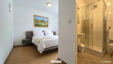 Zimmer