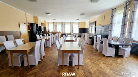 Saal