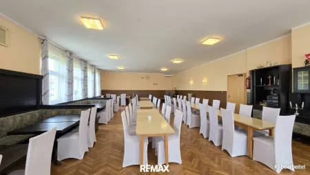 Saal