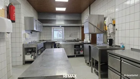Küche
