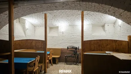 Kellerbar